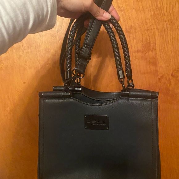 Steve Madden Bevelyn bag - Picture 1 of 1